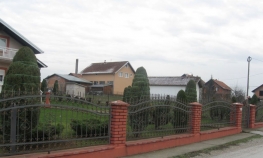U Brčkom više od 500 bezimenih ulica