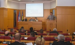 Revizija da preispita poslovanje gradske uprave Trebinje