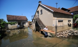 Na računu za posebne namjene 14,29 miliona KM