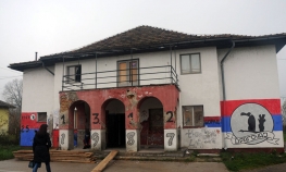 Oživljavaju domovi kulture