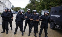 Uhapšene 24 osobe za propagiranje radikalnog islama u Bugarskoj