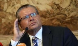 Moskva neće nacionalizovati sredstva stranih kompanija