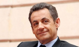Sarkozi: Pariz treba da isporuči Rusiji "mistrale"