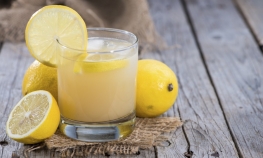 Napitak od tri sastojka "prži" kilograme