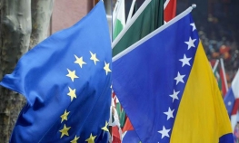 Inicijativa o nastavku reformi ne smije propasti    