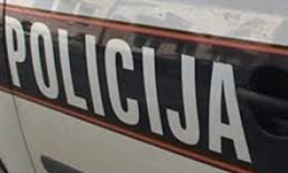 Oduzeta dva vozila zbog falsifikovanja isprava