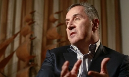 Đukanović: Najstrože sankcije za slučaj inficiranih beba