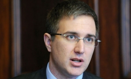Falsifikovali ličnu kartu Vučićevog brata