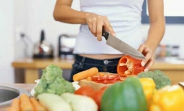 Vegetarijanci su skloniji depresiji?