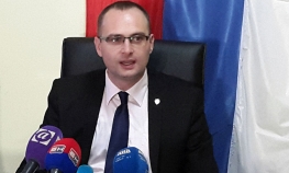 "Pala" organizovana grupa dilera