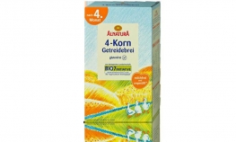 Inspektori "češljaju" spornu kašu
