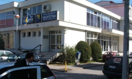 Opozicija protiv izmjena zakona o sukobu interesa
