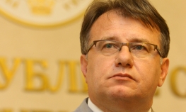 Uskoro otpremnine bivšim radnicima "Aluminija"