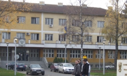 Kupuju limuzinu od 172.000 KM
