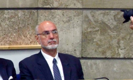 BiH do kraja godine bez novca MMF-a?