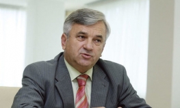 Čubrilović: Srpska pokazala institucionalnu stabilnost