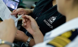 Interpol traži hapšenje ruskog milijardera Pugačeva