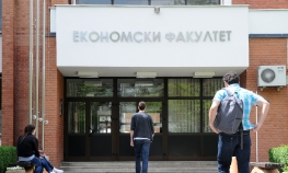 Raspisani konkursi za dodjelu stipendija studentima
