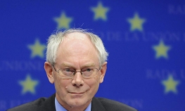  Van Rompej: Može i bez Britanije
