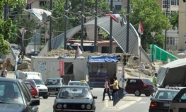  Srbi očekuju brzo formiranje Zajednice srpskih opština