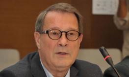 Jakšić: Šešelj ne zaslužuje ni deklaraciju ni rezoluciju