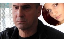 Za ubistvo teško bolesne kćerke (23) dobio dvije godine zatvora