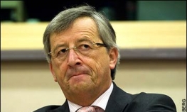  Junker preživio glasanje o povjerenju