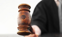 Za obmane pri dobijanju kredita Brčanki 10 mjeseci zatvora
