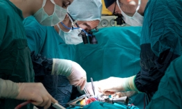 Donator će spasiti sedam života