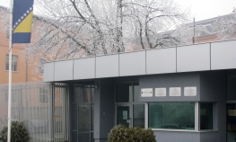 Potvrđena optužnica za zločine u Tesliću