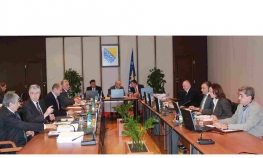 Srbija najveći investitor u BiH