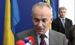 Marjanac: Knjiženje imovine tek kada se donese zakon