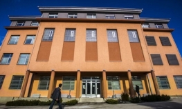 Podignuta optužnica protiv Mladena Kurdije