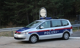 "Padaju" osumnjičeni za terorizam