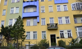 Policija traži džihadistu iz BiH
