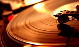 Oboren rekord u prodaji vinilnih izdanja