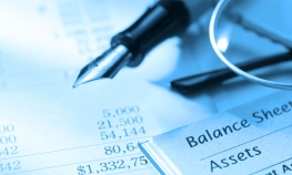 Posao nema 3,41 miliona Italijana