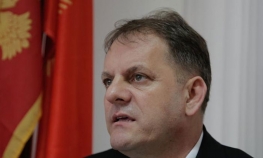  Gradonačelnik Podgorice odgovorio na žalbu sugrađanke u 23 sata