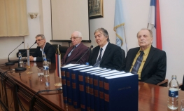 Veliki uspjeh u teškom vremenu