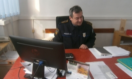 Prevaranti varaju trgovce za kusur