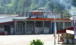 Radnici traže da se ubrza stečajni postupak "Intala"