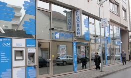 Biće isplaćeni svi osigurani depoziti