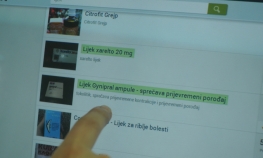 Na "divlje" prodaju i tablete za čuvanje trudnoće