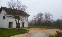 Klizišta ugrozila 80 kuća u Doboju