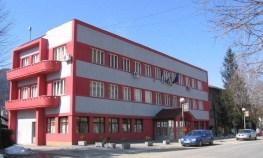 Građani odlučuju o Vučanovićevoj sudbini