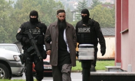 Bilal Bosnić: Grize li vas savjest