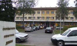 Slijede otkazi i smanjenja plata