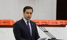 Konkar: Sankcije protiv Moskve destruktivne i neprikladne