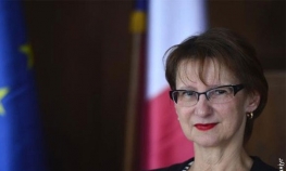 Moro: Šešeljevo puštanje otvorilo mnoge rane
