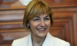 Pusić: Srbija da se ogradi od Šešelja i nastavi put ka EU